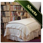 sheets and sheet sets